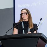 AGES_Symposium_2026_209