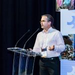 AGES_Symposium_2026_210