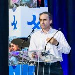 AGES_Symposium_2026_211