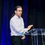 AGES_Symposium_2026_212