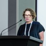 AGES_Symposium_2026_214