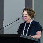 AGES_Symposium_2026_215