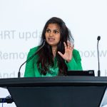 AGES_Symposium_2026_216