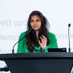 AGES_Symposium_2026_217