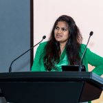 AGES_Symposium_2026_218