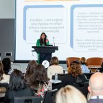 AGES_Symposium_2026_219