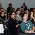 AGES_Symposium_2026_220