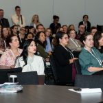 AGES_Symposium_2026_221