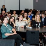 AGES_Symposium_2026_223