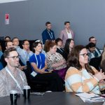 AGES_Symposium_2026_226