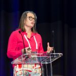 AGES_Symposium_2026_227