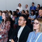 AGES_Symposium_2026_228