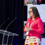 AGES_Symposium_2026_229