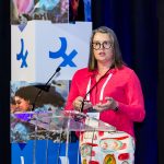 AGES_Symposium_2026_230