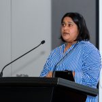 AGES_Symposium_2026_231