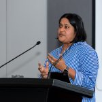 AGES_Symposium_2026_232