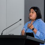 AGES_Symposium_2026_233