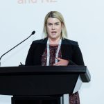 AGES_Symposium_2026_234