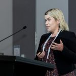 AGES_Symposium_2026_235