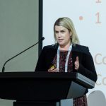 AGES_Symposium_2026_236