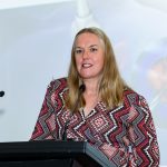 AGES_Symposium_2026_238