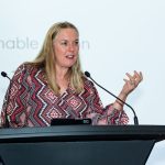 AGES_Symposium_2026_239