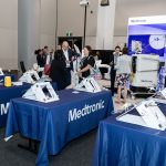 AGES_Symposium_2026_240