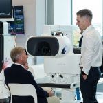 AGES_Symposium_2026_243