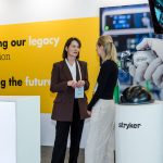 AGES_Symposium_2026_244