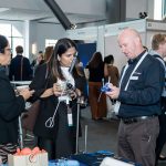 AGES_Symposium_2026_245