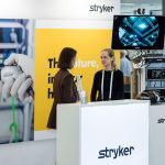 AGES_Symposium_2026_246