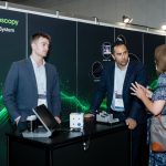 AGES_Symposium_2026_247