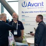 AGES_Symposium_2026_248