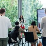 AGES_Symposium_2026_249