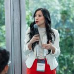 AGES_Symposium_2026_250