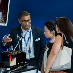 AGES_Symposium_2026_251