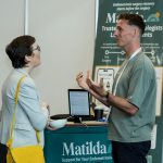 AGES_Symposium_2026_252