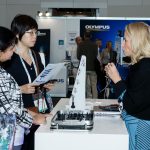 AGES_Symposium_2026_254