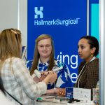 AGES_Symposium_2026_256