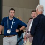 AGES_Symposium_2026_257