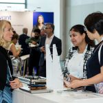 AGES_Symposium_2026_259