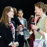 AGES_Symposium_2026_261