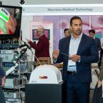 AGES_Symposium_2026_263