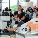 AGES_Symposium_2026_264