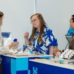 AGES_Symposium_2026_265