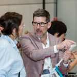 AGES_Symposium_2026_267