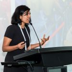 AGES_Symposium_2026_271