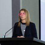 AGES_Symposium_2026_272