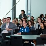 AGES_Symposium_2026_274