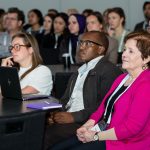 AGES_Symposium_2026_275